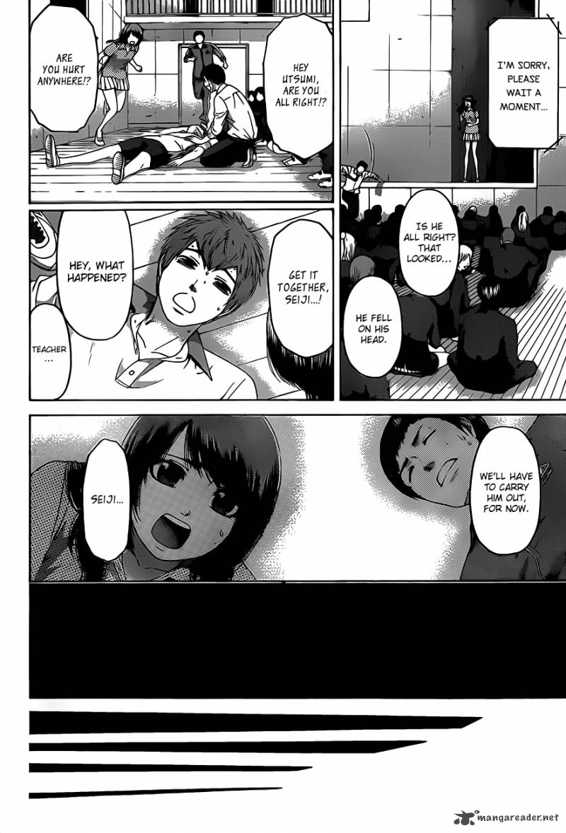 ge_good_ending_127_9