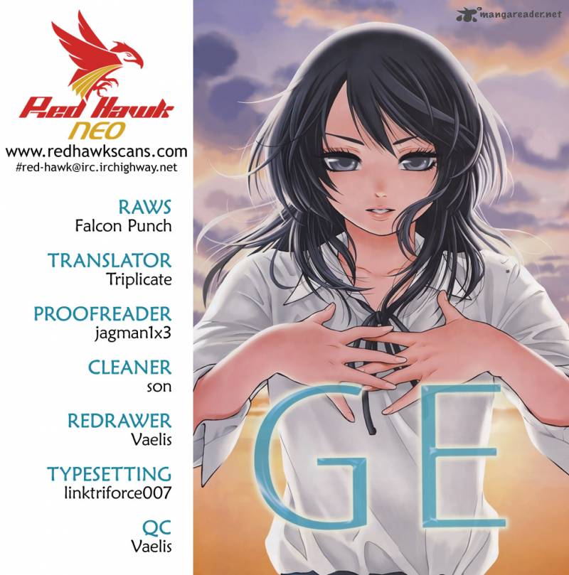 ge_good_ending_128_1