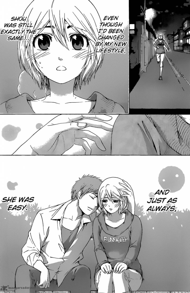 ge_good_ending_128_10