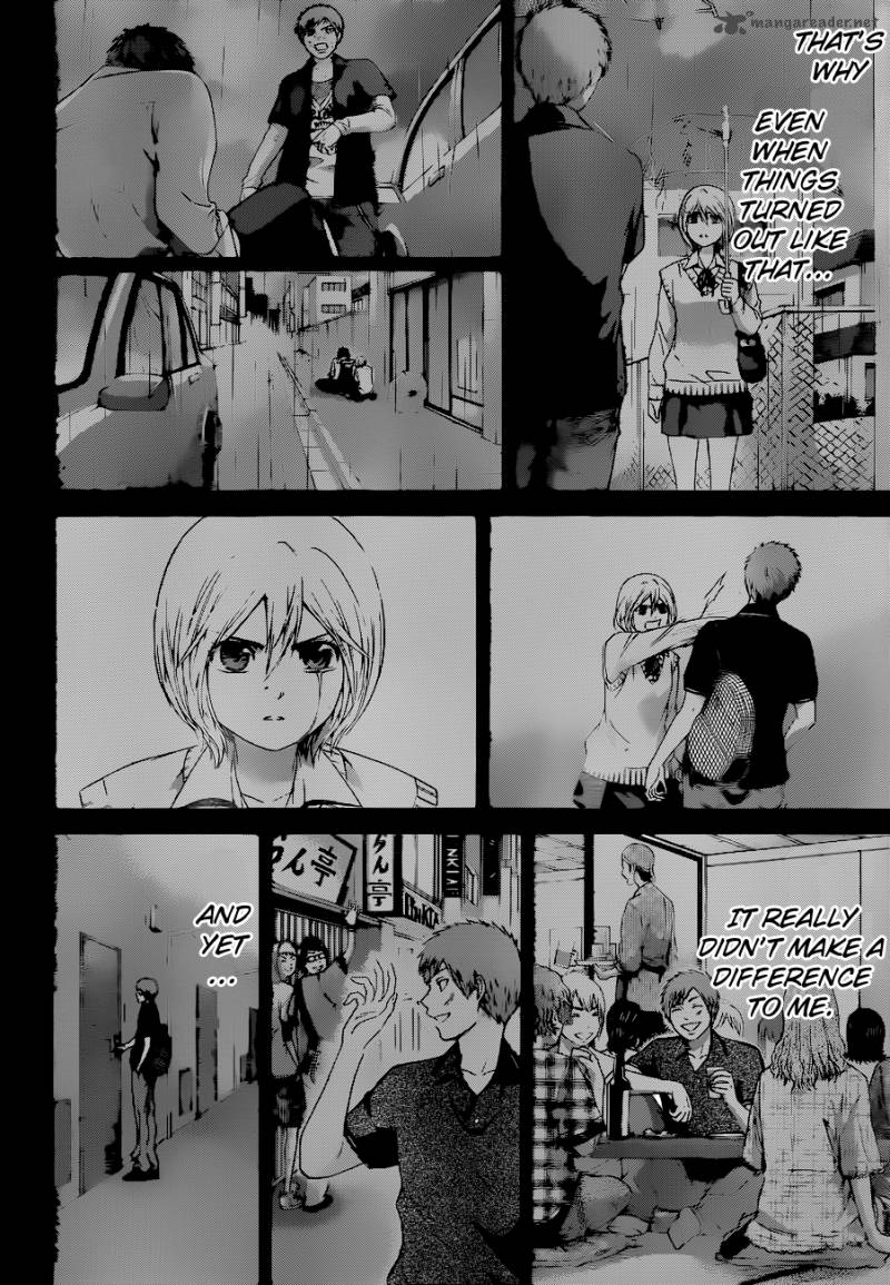 ge_good_ending_128_11