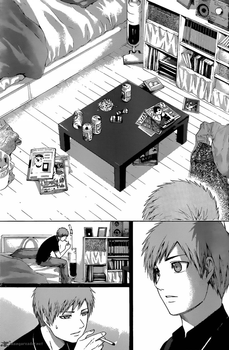 ge_good_ending_128_12