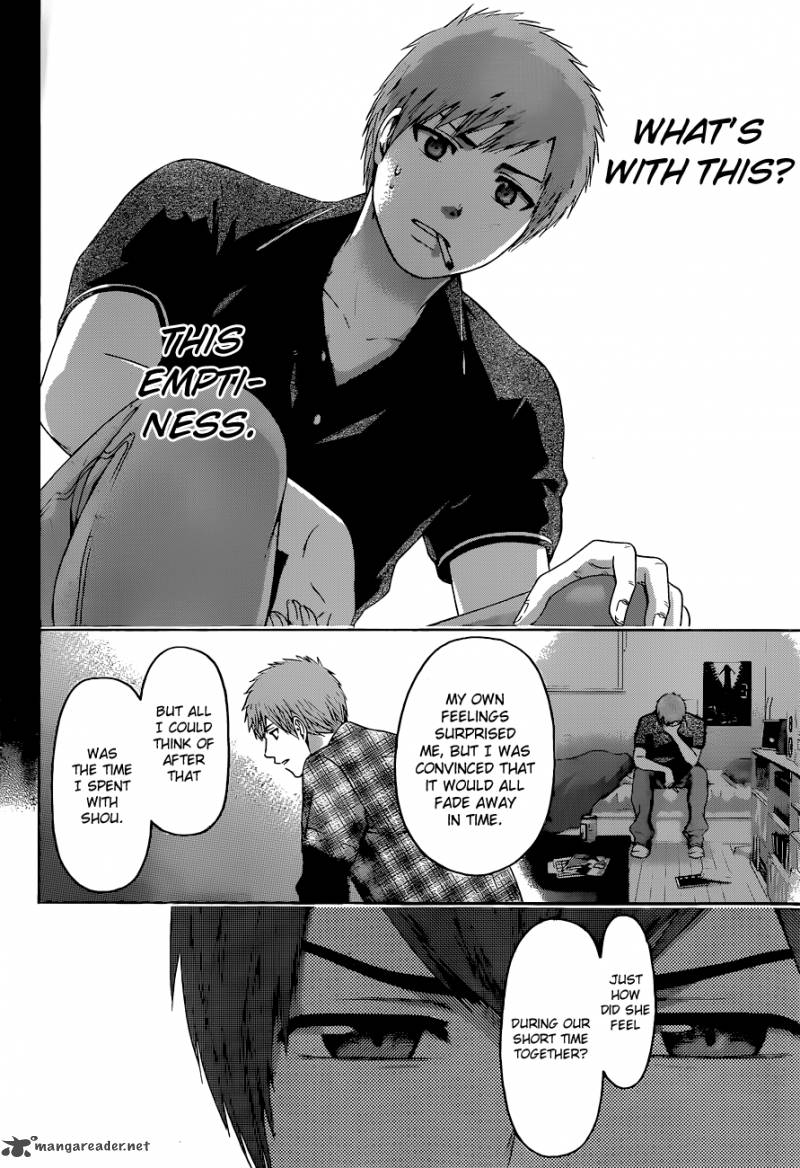 ge_good_ending_128_13