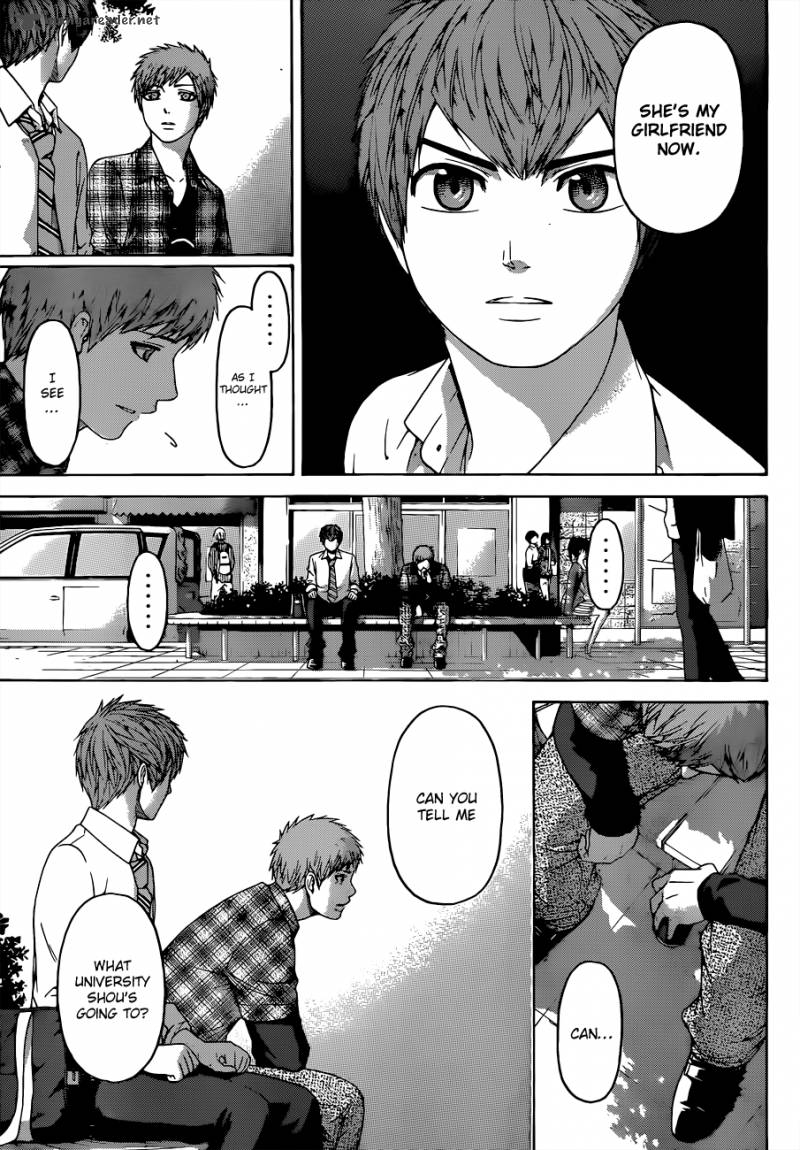 ge_good_ending_128_4