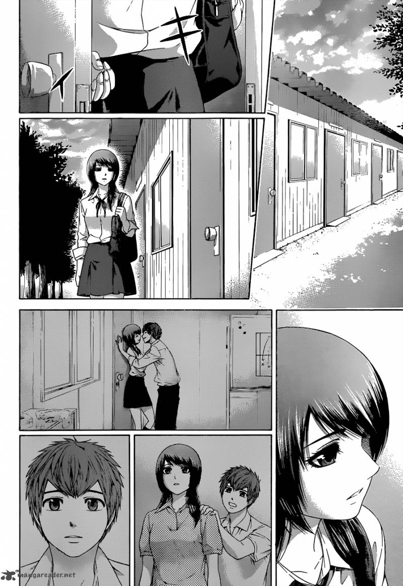 ge_good_ending_129_11