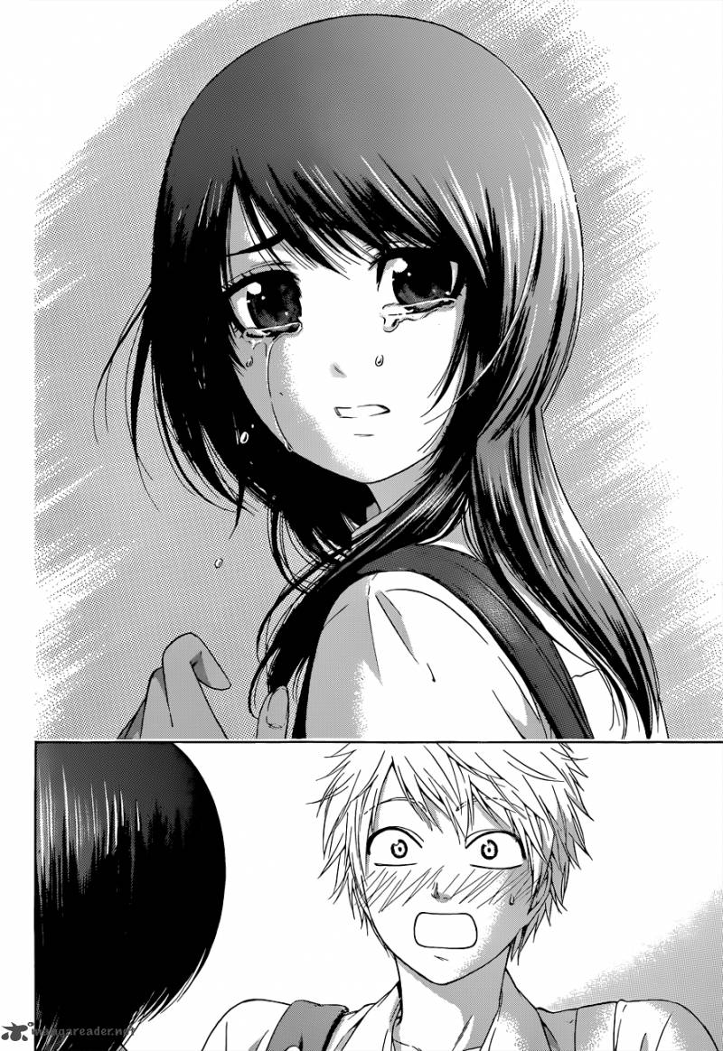 ge_good_ending_129_13