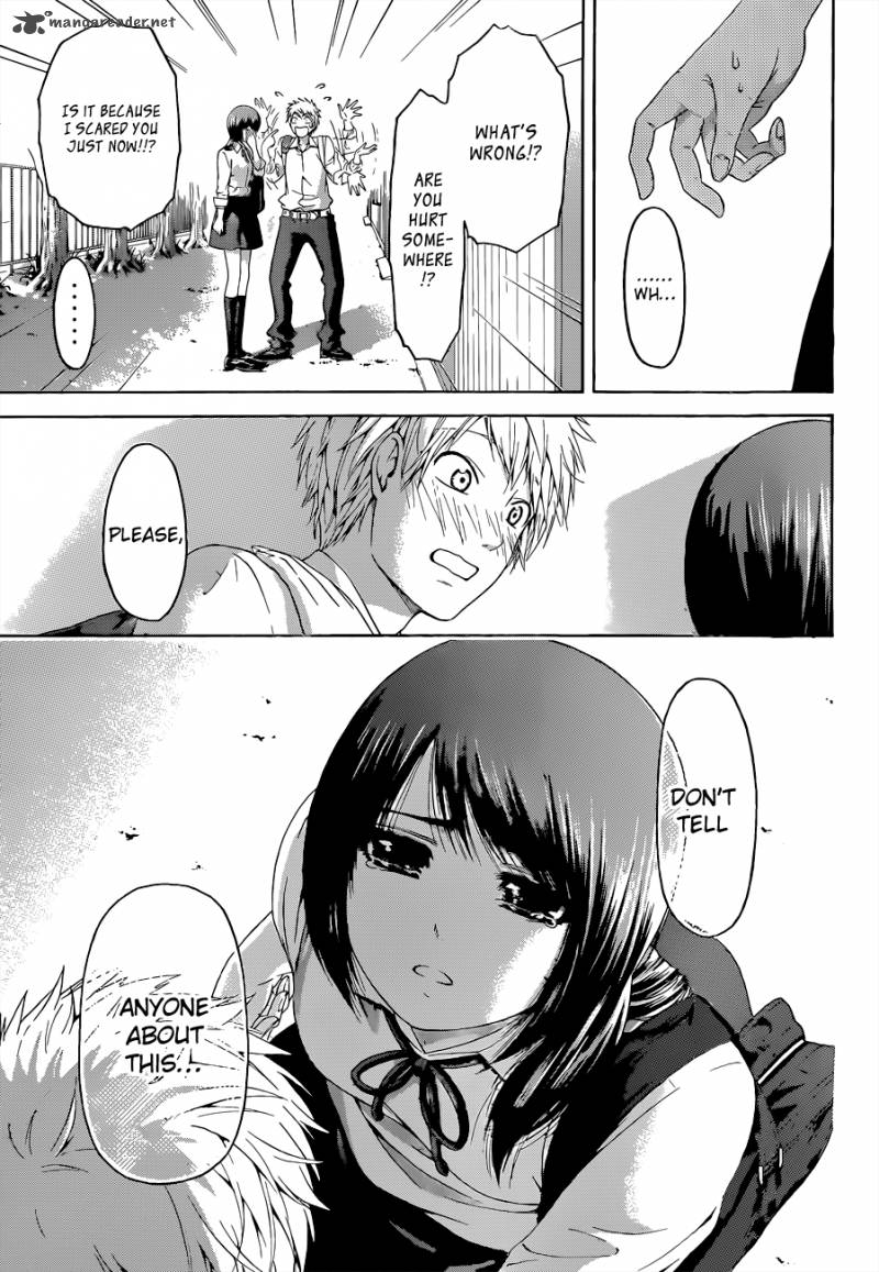 ge_good_ending_129_14
