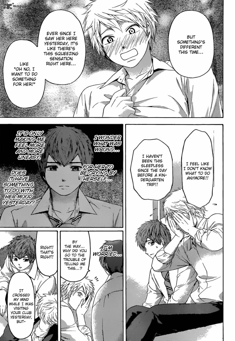 ge_good_ending_129_18