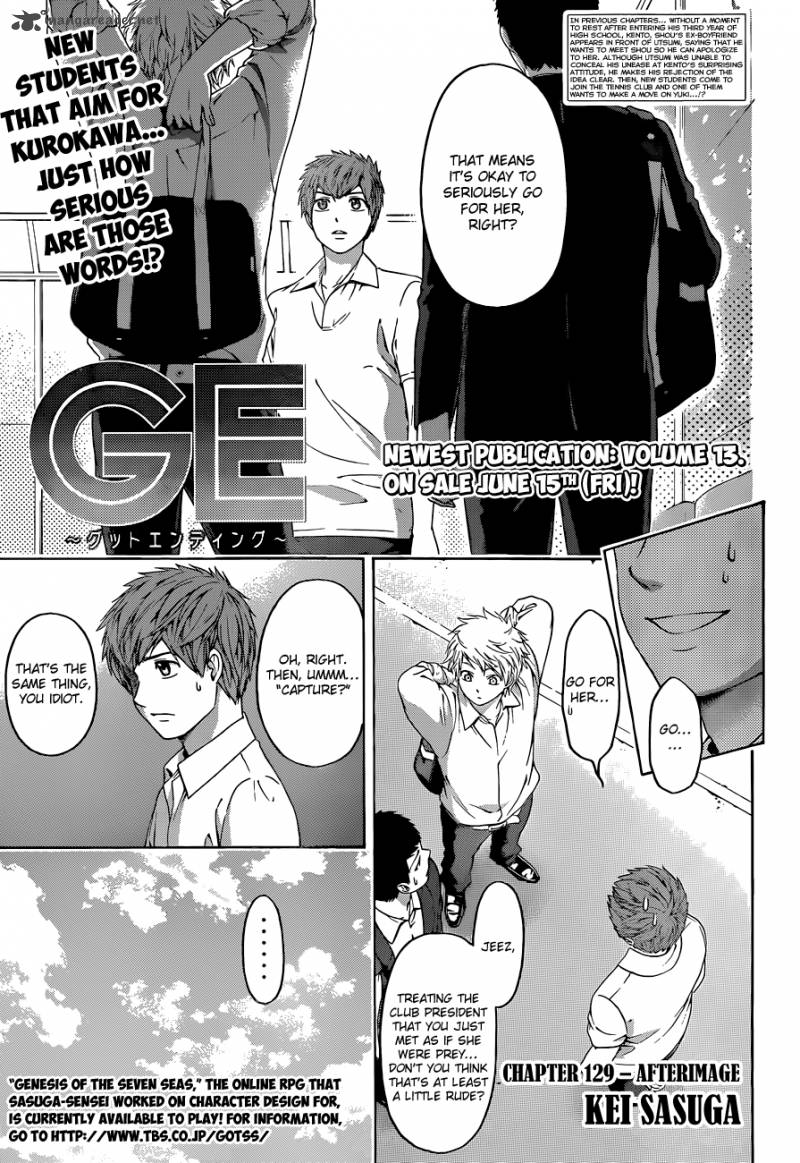 ge_good_ending_129_2