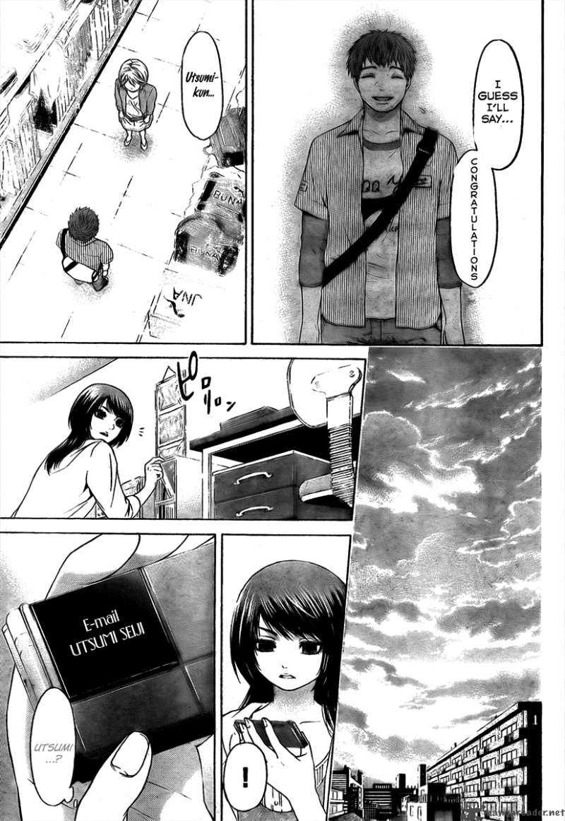 ge_good_ending_13_12