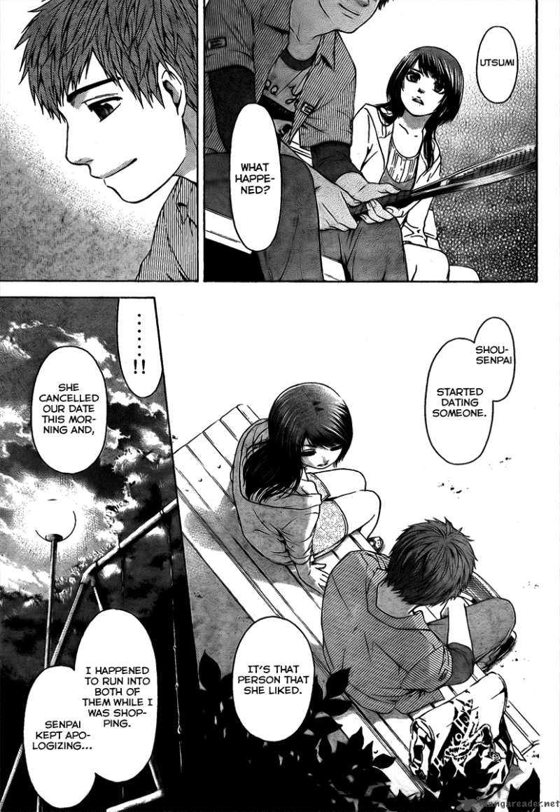 ge_good_ending_13_14