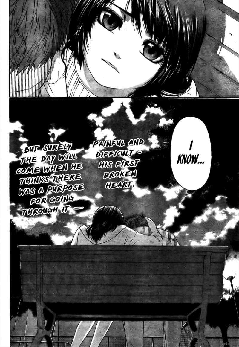 ge_good_ending_13_19