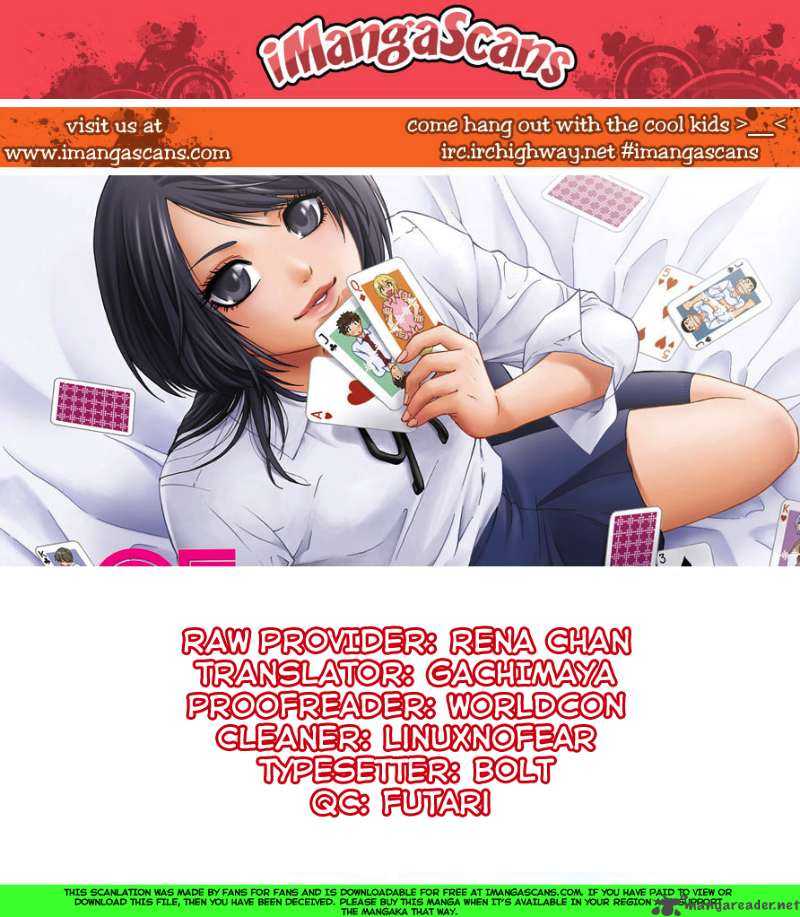 ge_good_ending_13_20