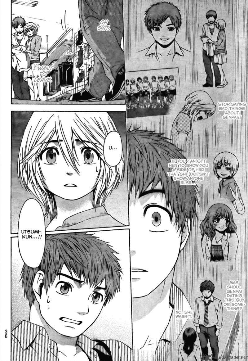 ge_good_ending_13_5