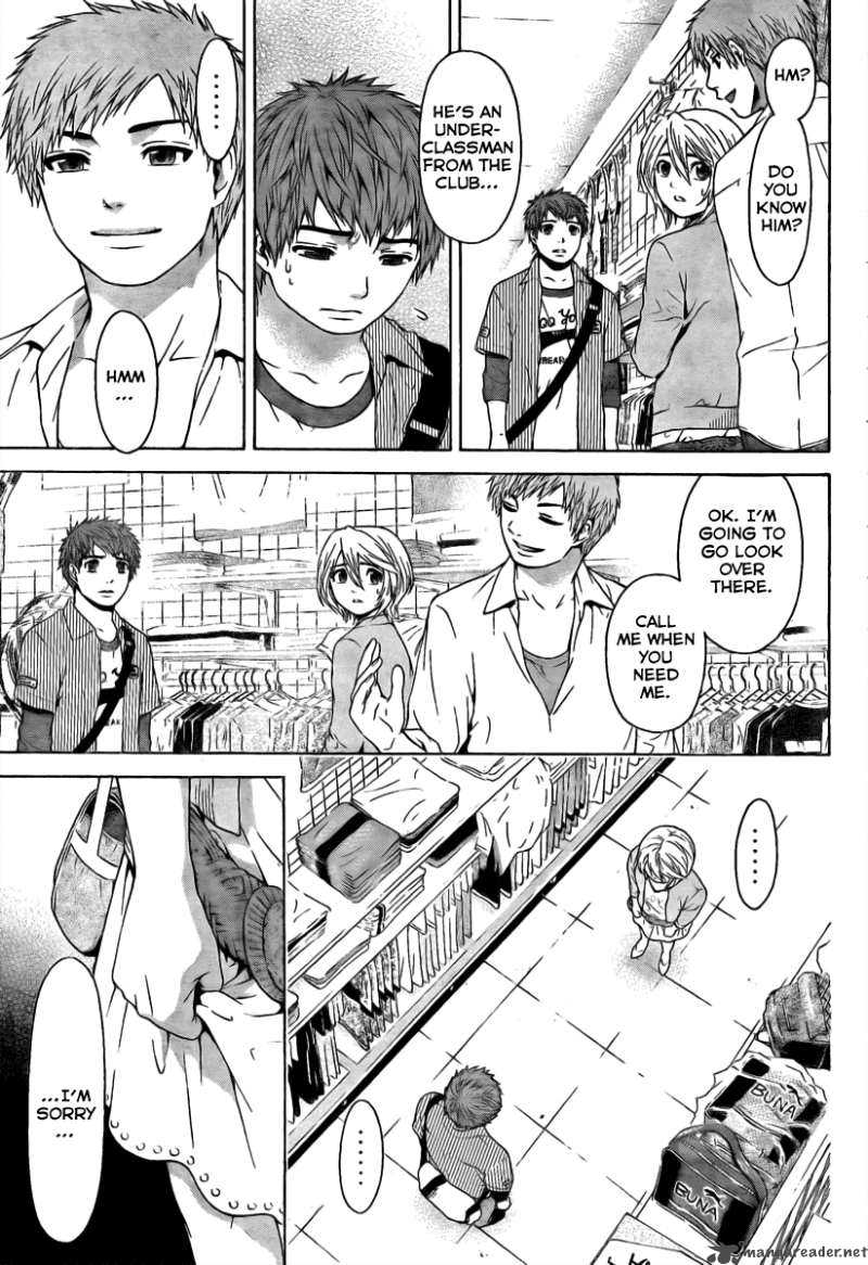 ge_good_ending_13_6