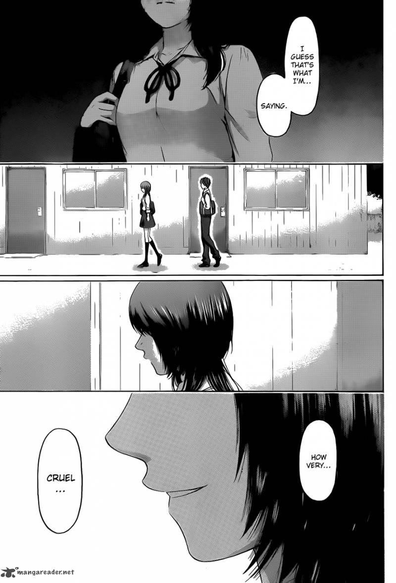 ge_good_ending_130_14