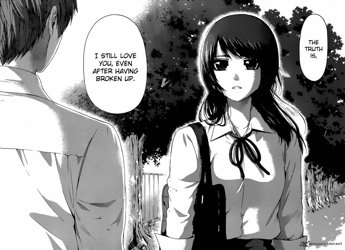 ge_good_ending_130_17