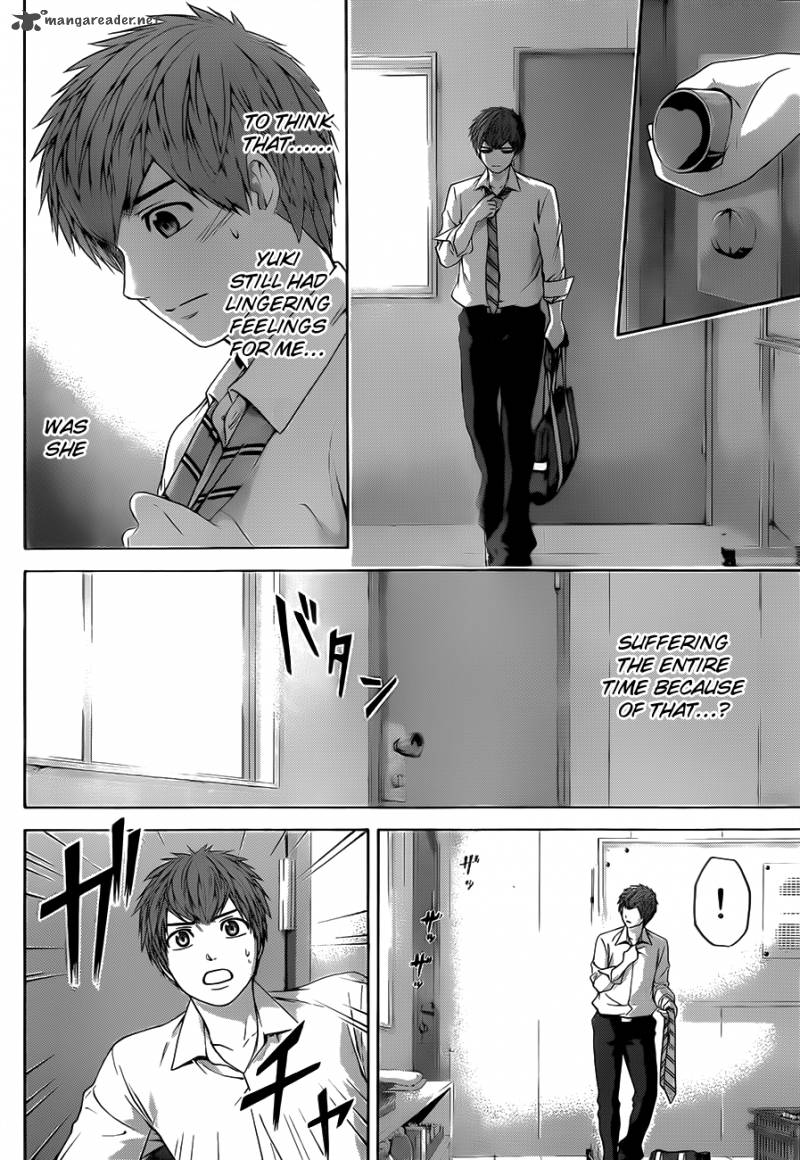 ge_good_ending_131_10