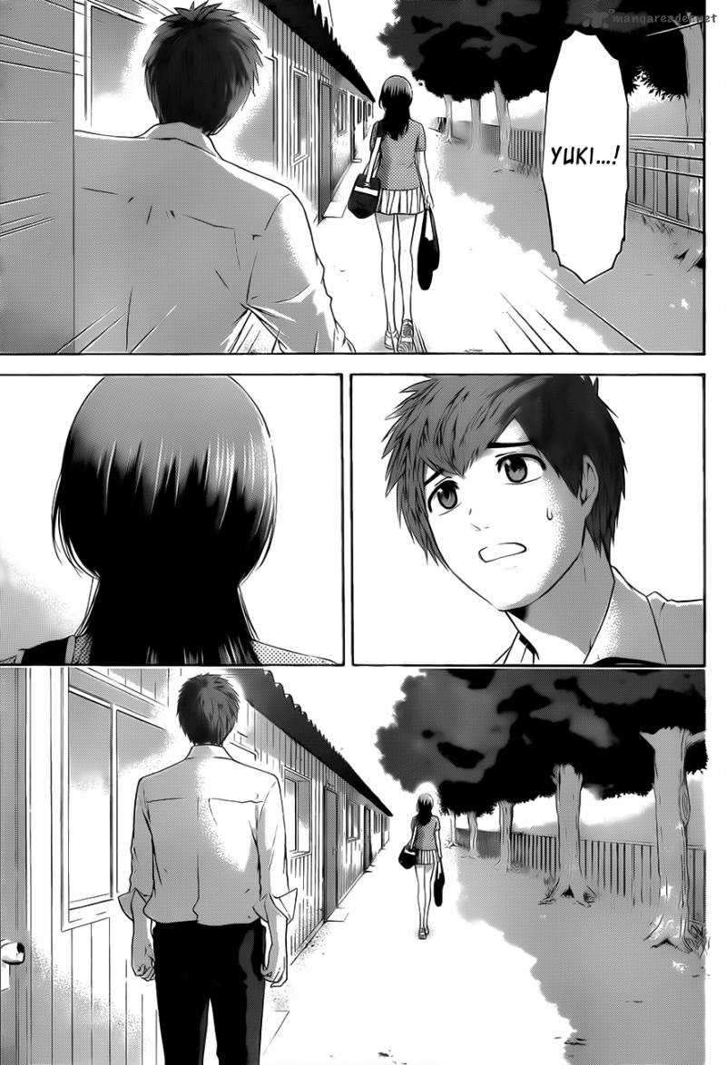 ge_good_ending_131_11