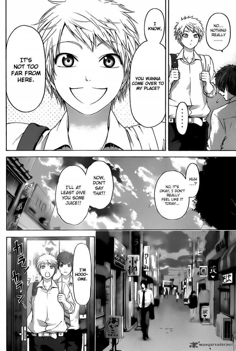 ge_good_ending_131_14