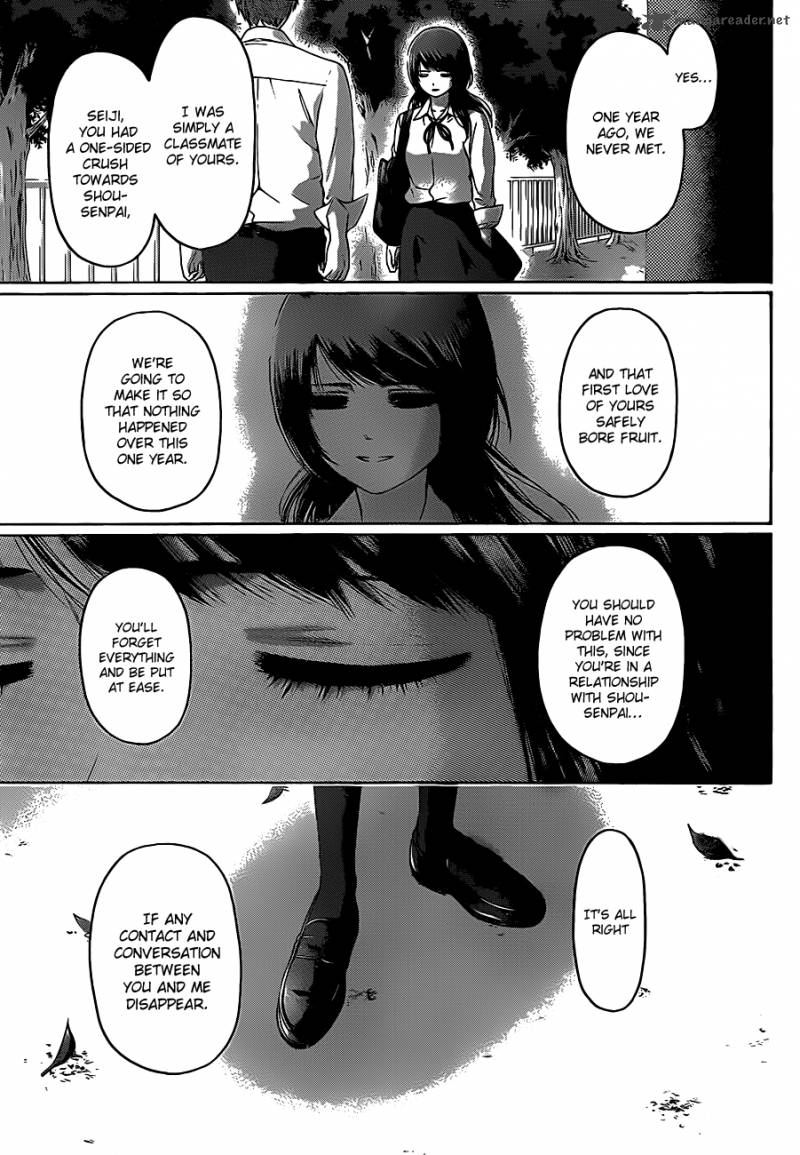 ge_good_ending_131_6