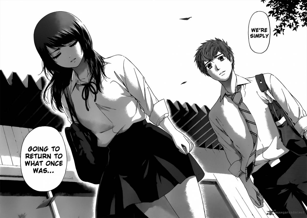 ge_good_ending_131_7