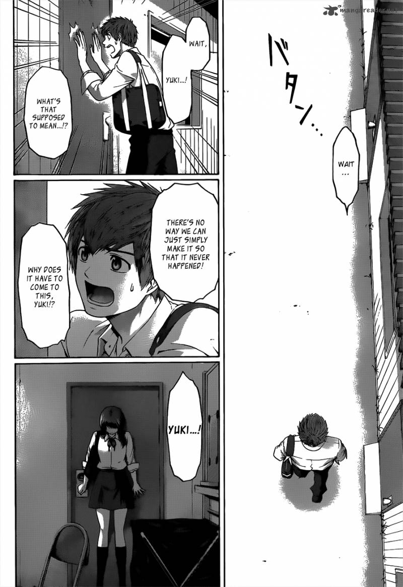 ge_good_ending_131_8
