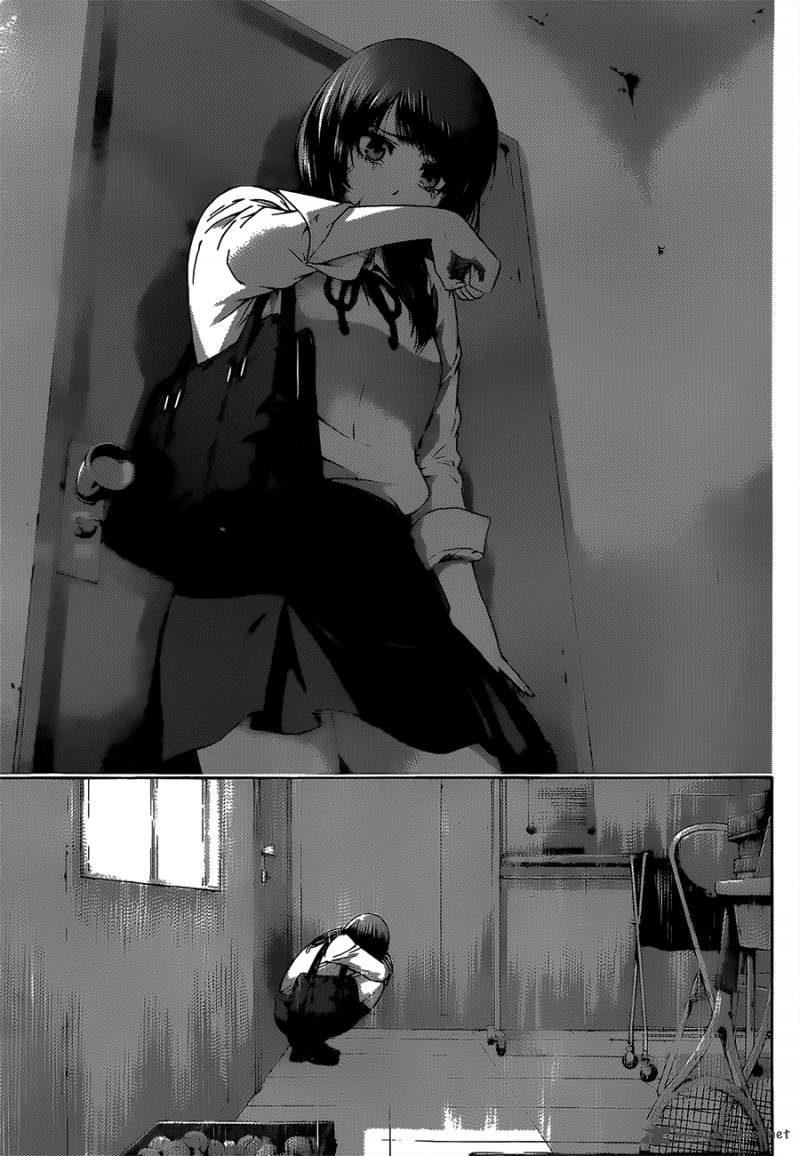 ge_good_ending_131_9