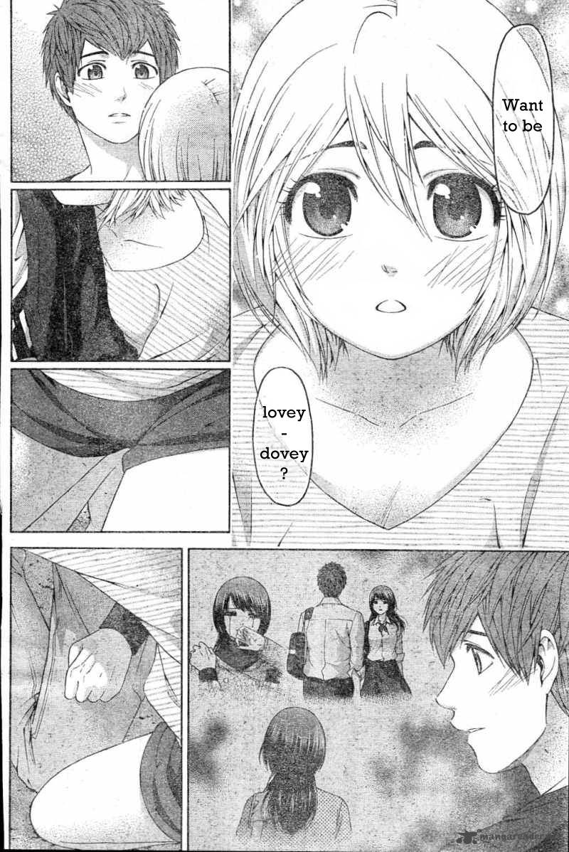 ge_good_ending_132_10
