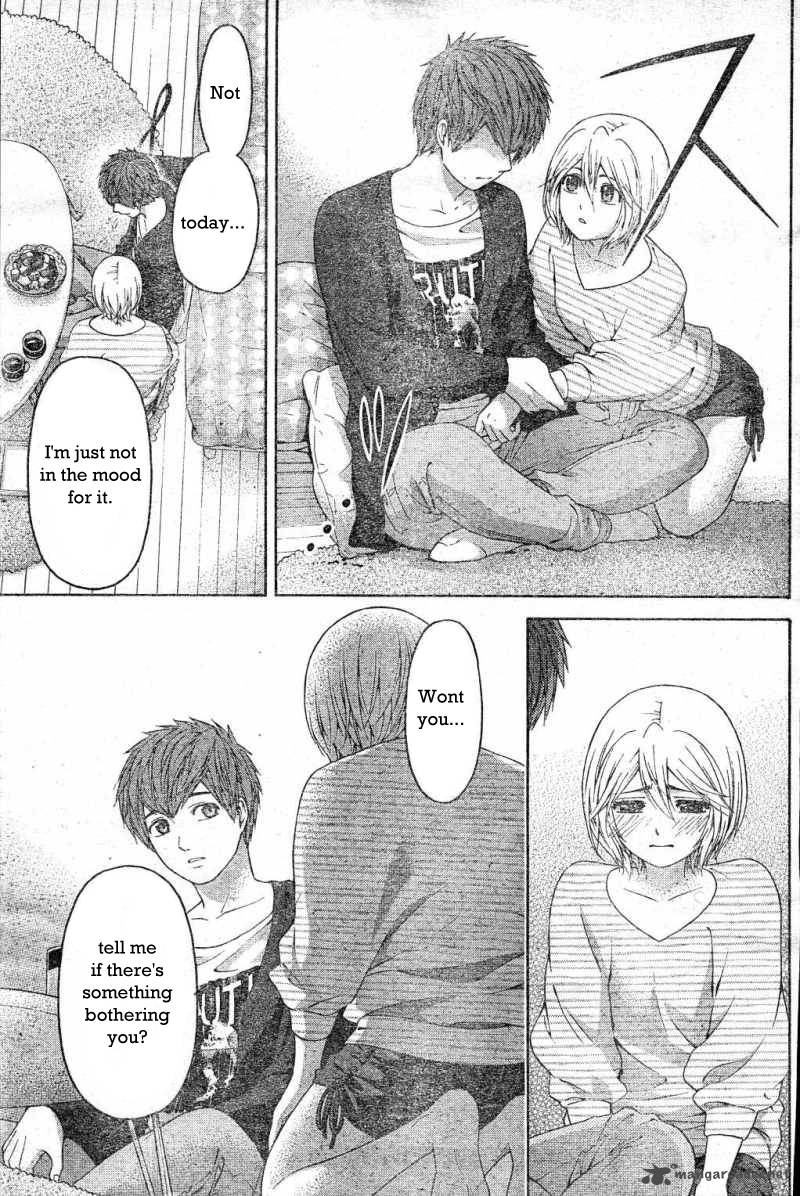 ge_good_ending_132_11