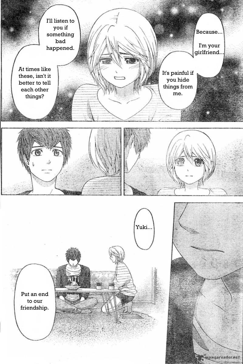 ge_good_ending_132_12