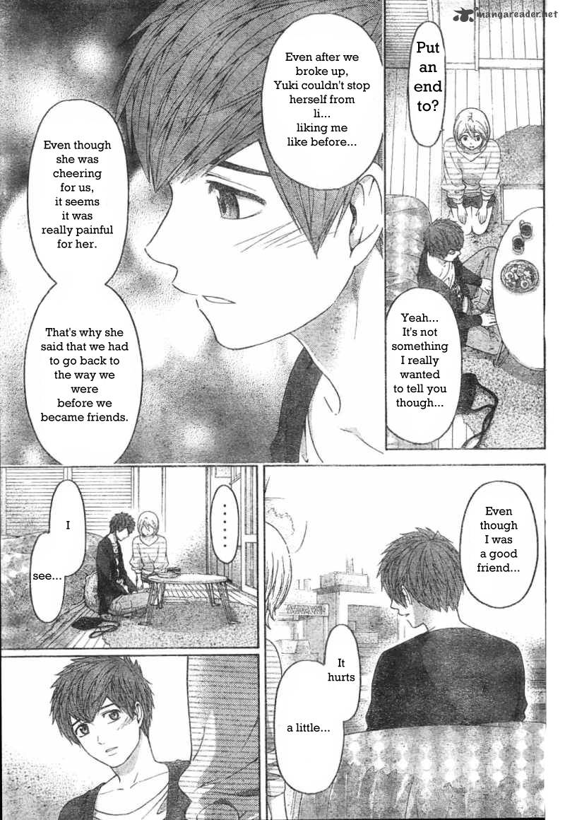 ge_good_ending_132_13