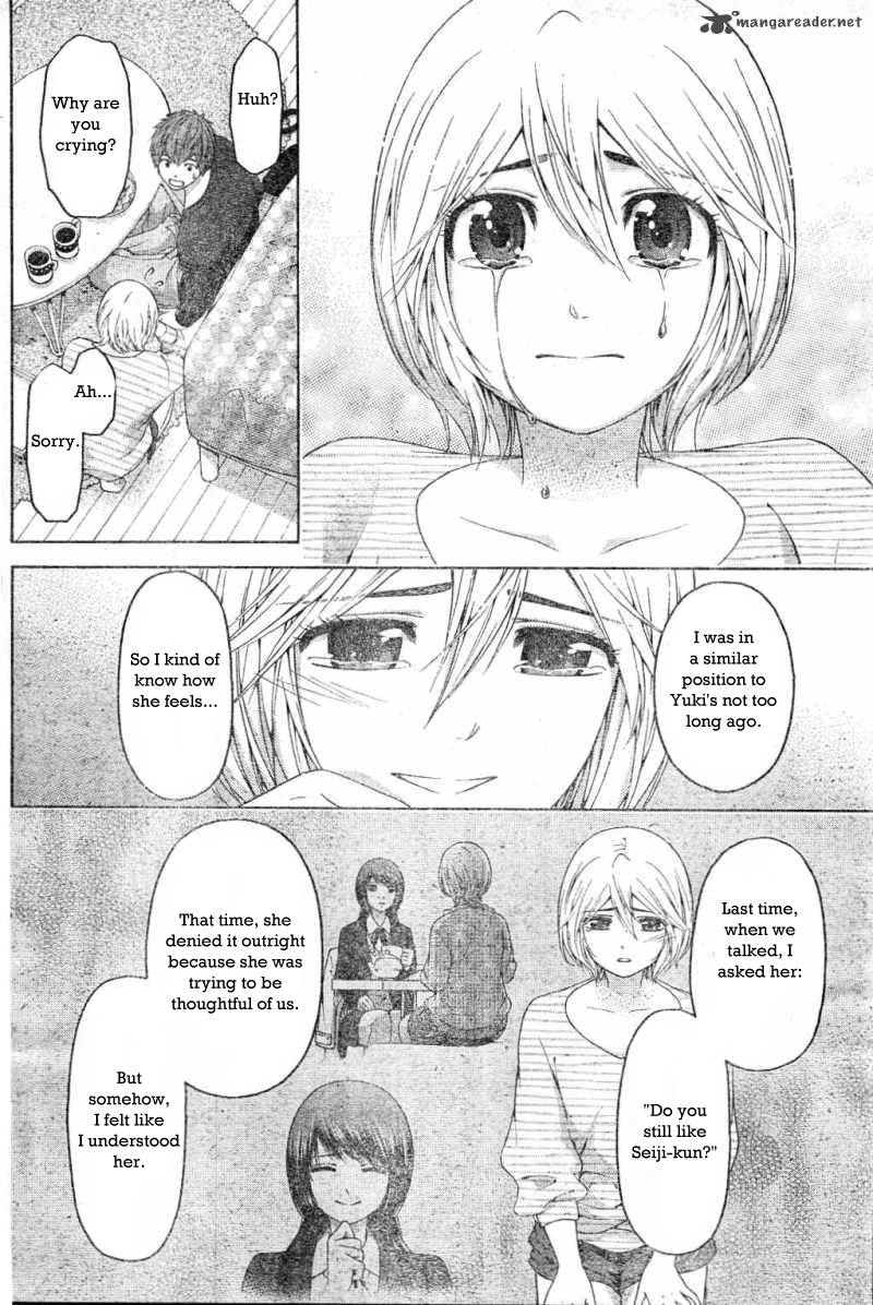 ge_good_ending_132_14