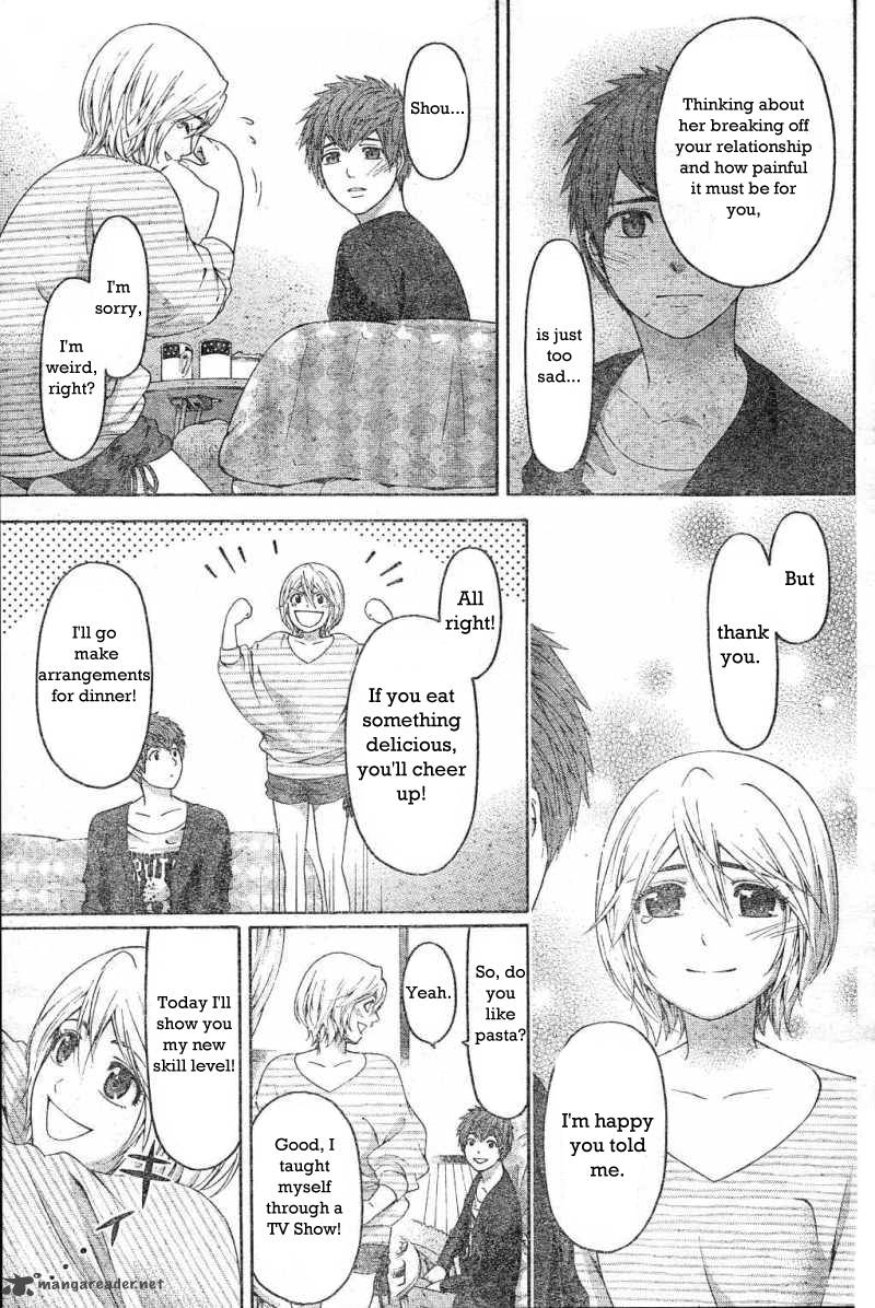 ge_good_ending_132_15