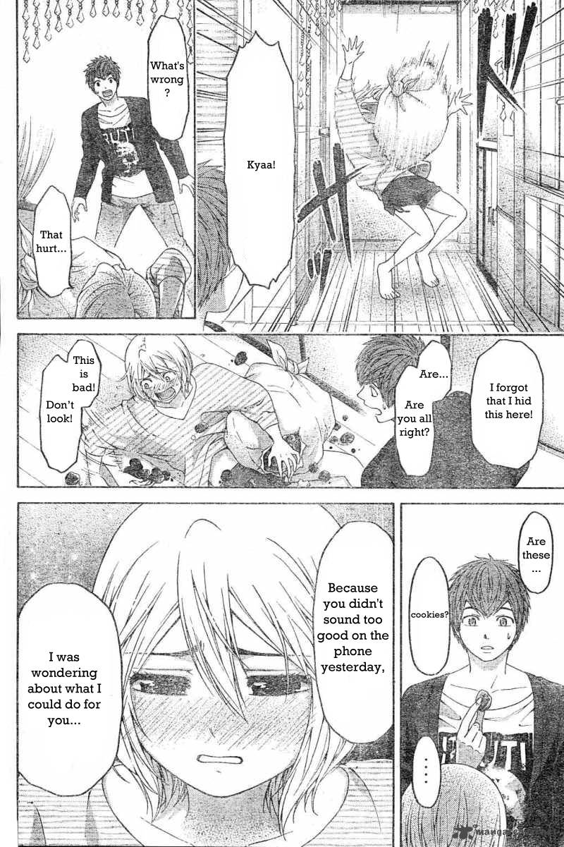ge_good_ending_132_16