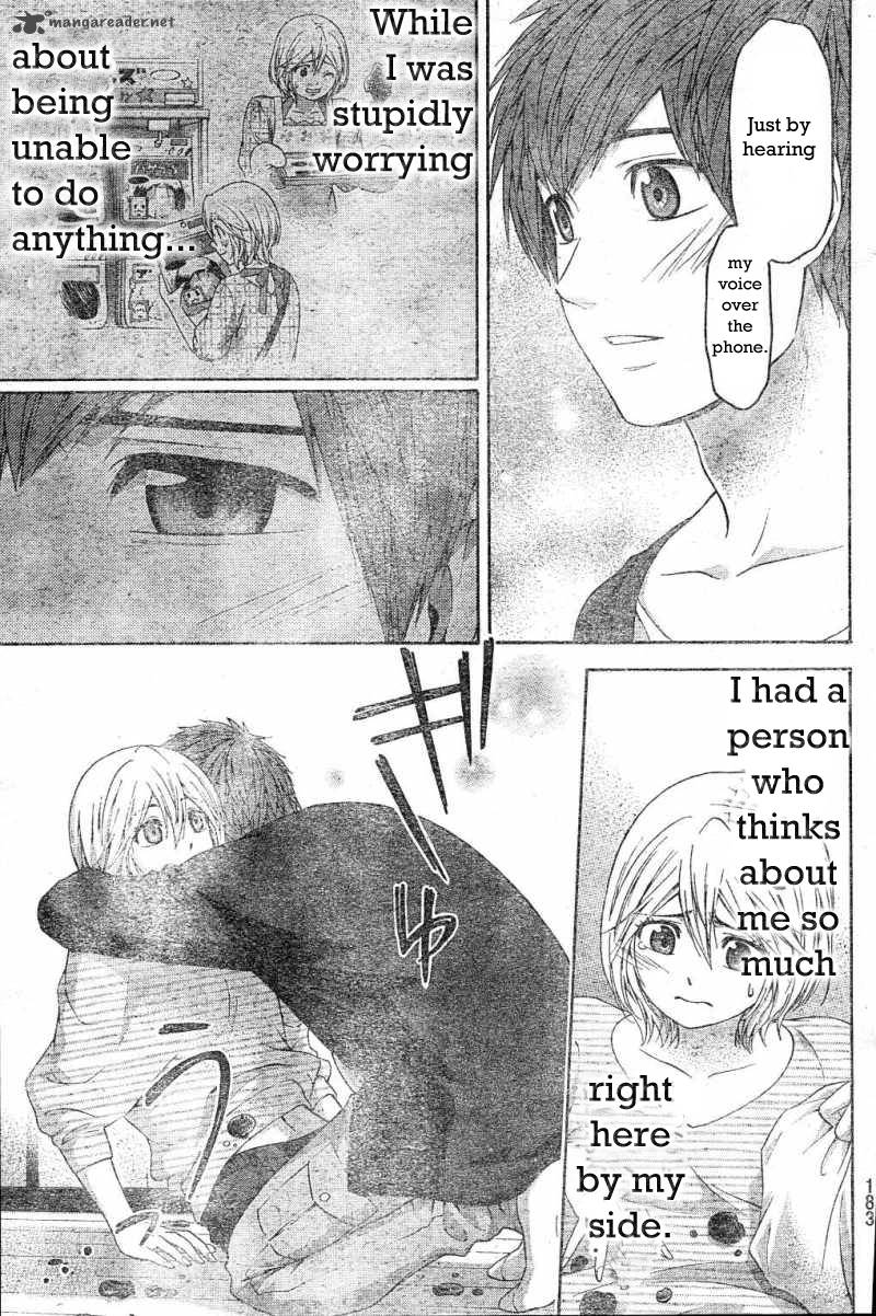 ge_good_ending_132_17