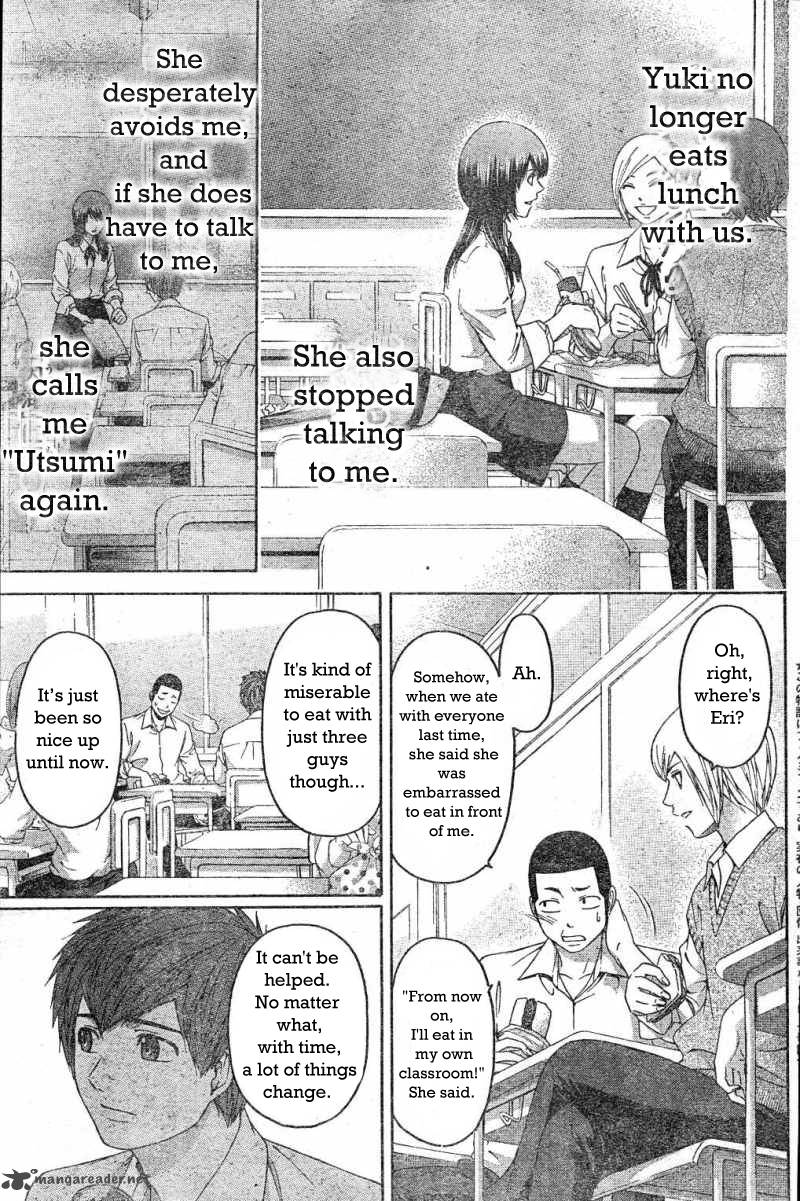 ge_good_ending_132_3
