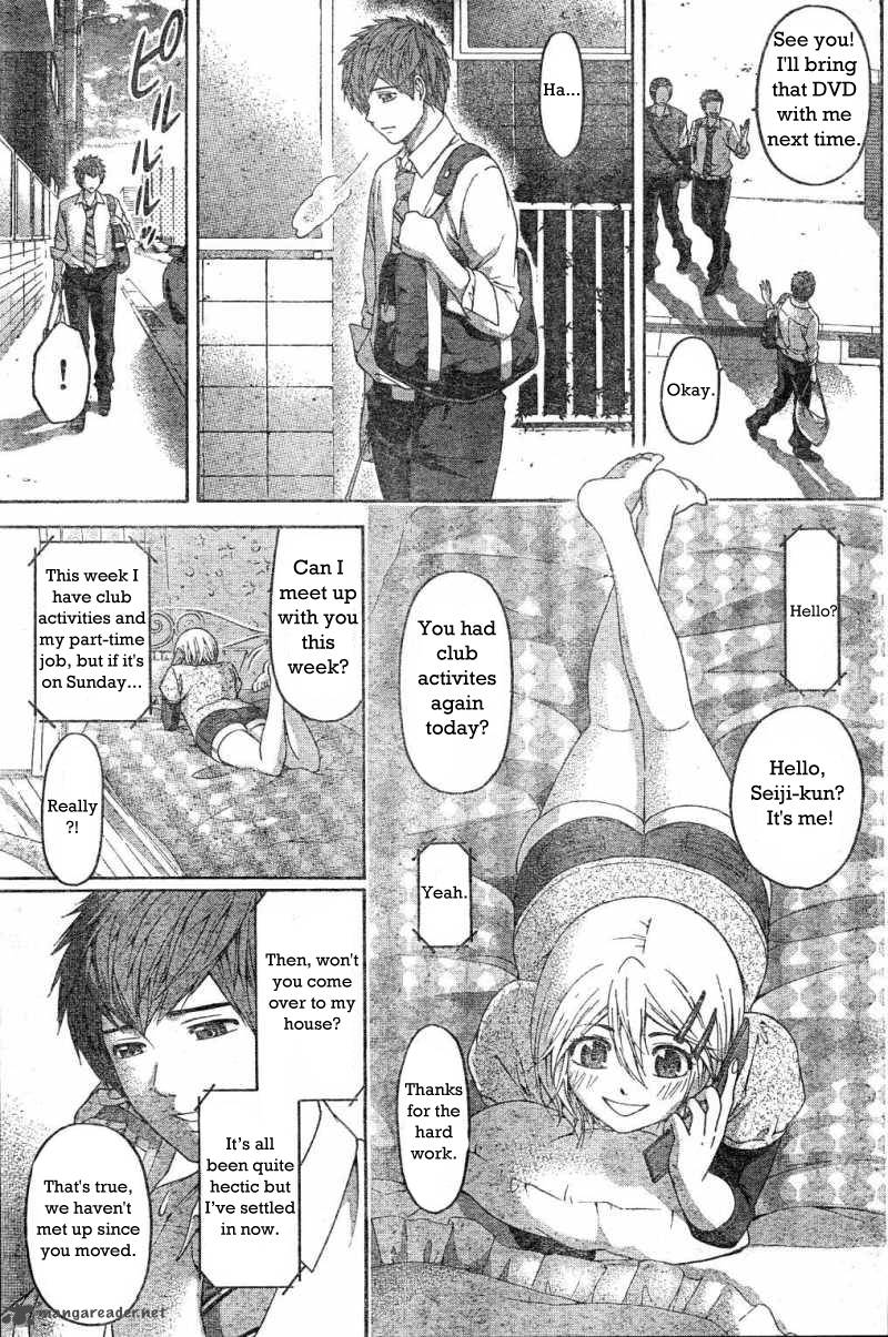 ge_good_ending_132_5