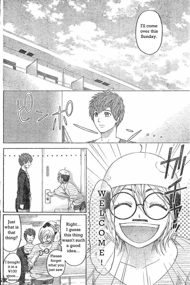 ge_good_ending_132_6