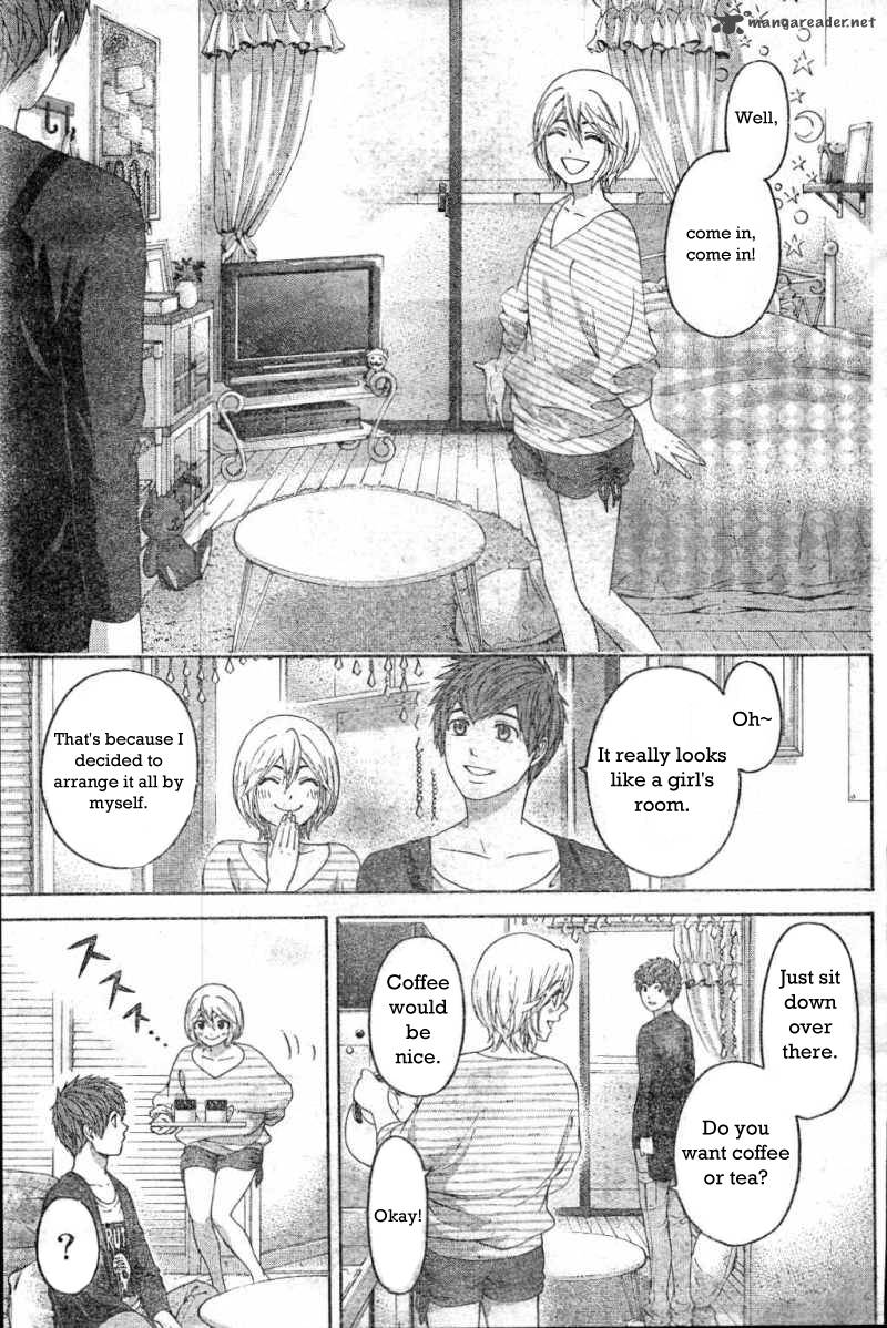 ge_good_ending_132_7