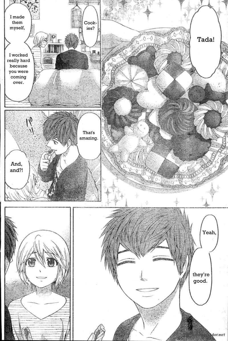 ge_good_ending_132_8