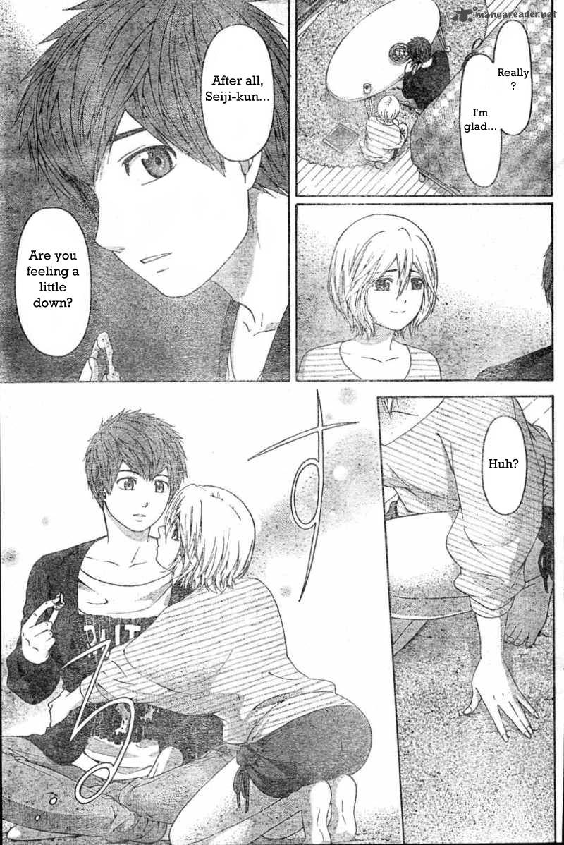 ge_good_ending_132_9