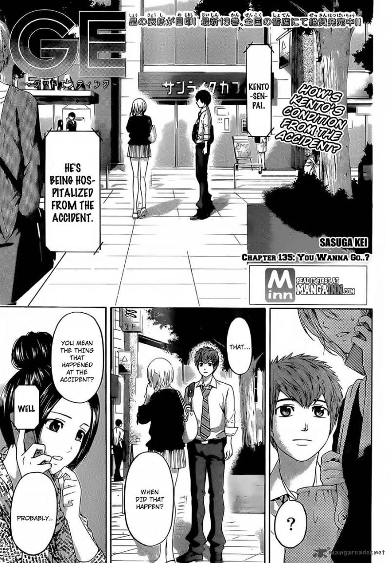 ge_good_ending_135_1
