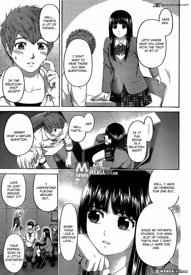 ge_good_ending_135_13
