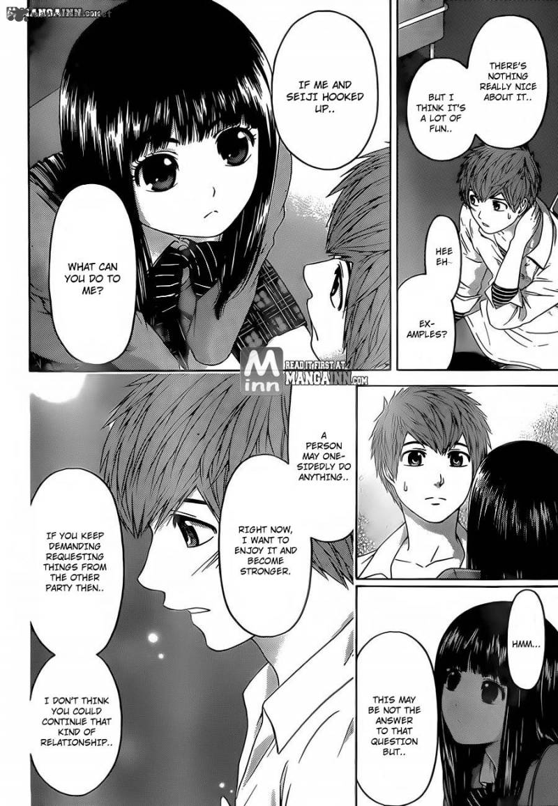 ge_good_ending_135_14