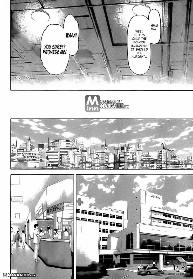 ge_good_ending_135_16