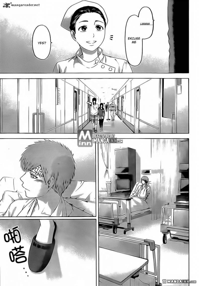 ge_good_ending_135_17
