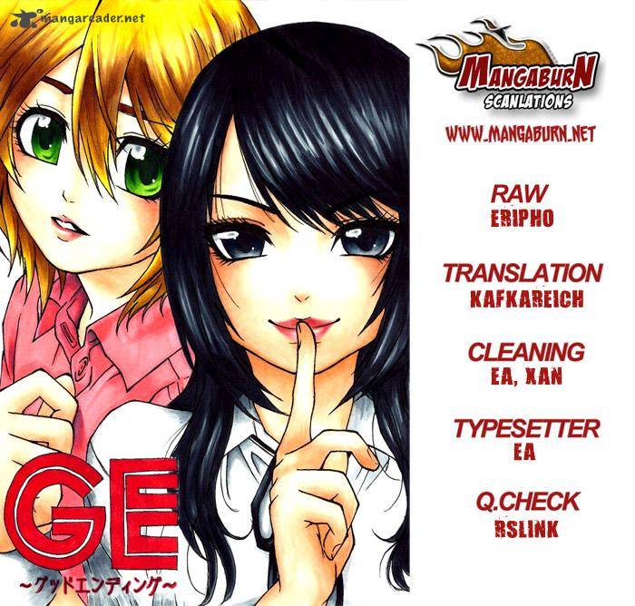 ge_good_ending_135_19
