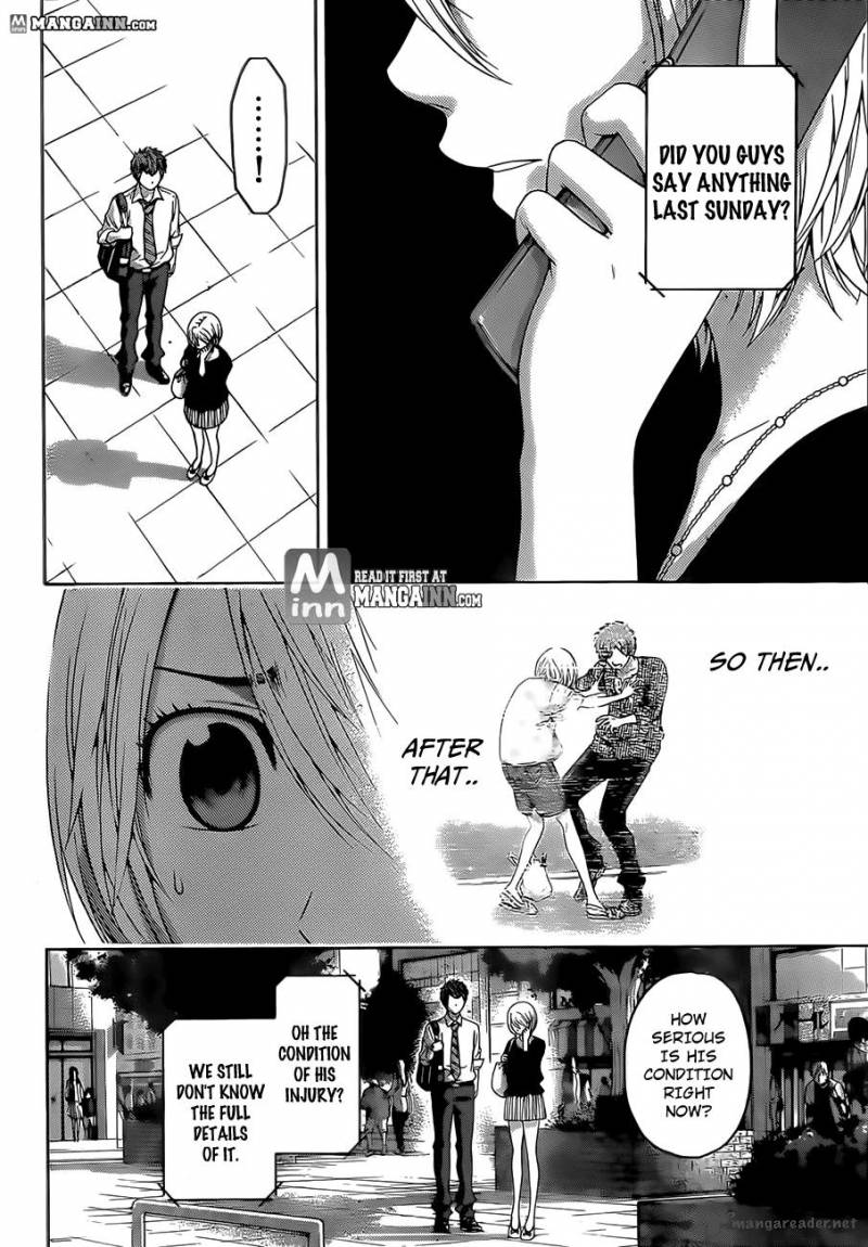 ge_good_ending_135_2