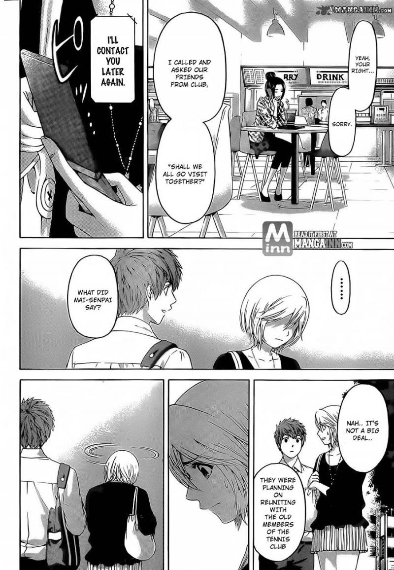 ge_good_ending_135_4