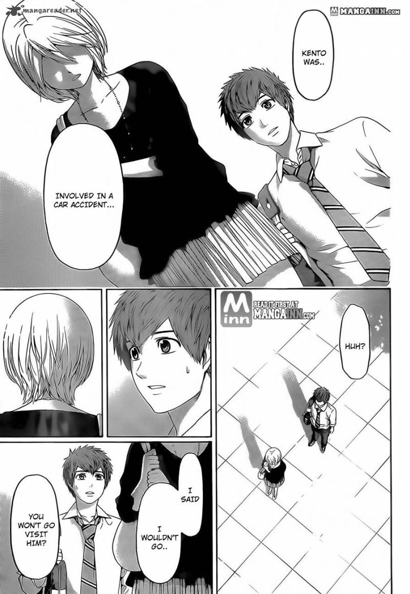 ge_good_ending_135_5